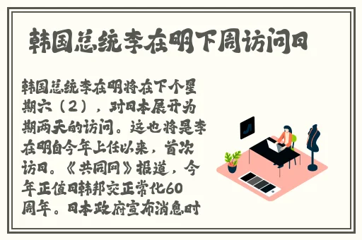 久久久久久精品免费免费AI